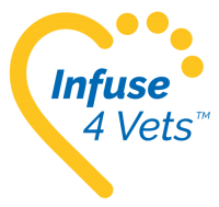 logo-bdinfuse4vetstm